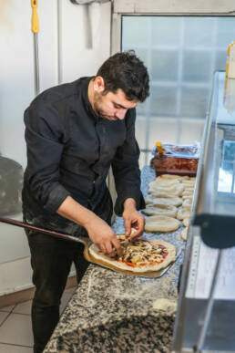 photographe-pizza-toulouse