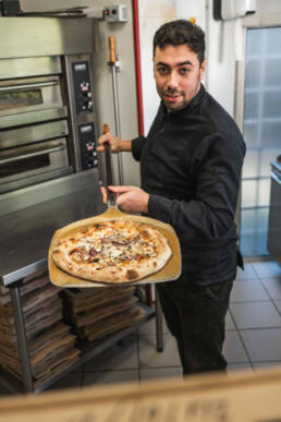 photographe-pizza-toulouse