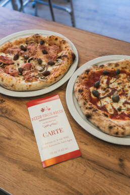 photo-pizza-toulouse