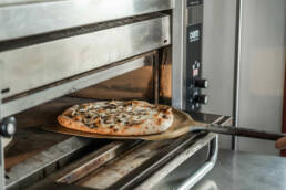 photo-pizza-toulouse