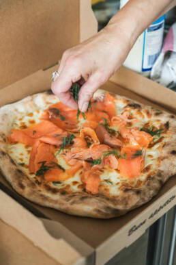 pizza-ramonville-toulouse