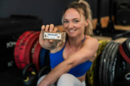 Nutripure-sport-shooting