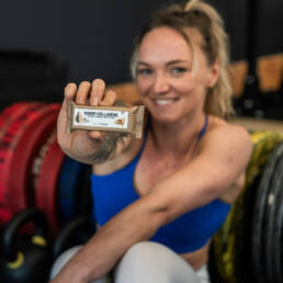 Nutripure-sport-shooting