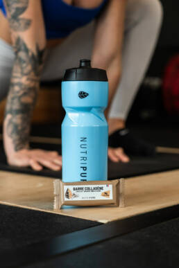 Nutripure-sport-shooting