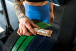 Nutripure-sport-shooting