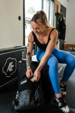 Nutripure-Packshot-photographe