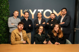 equipe-kytom