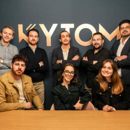 equipe-kytom