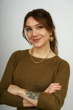 Portrait-Pro-Toulouse