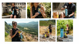 Nutripure-shooting-photographe