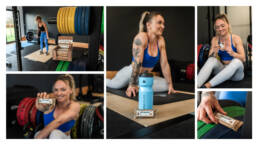 Nutripure-shooting-photographe