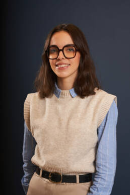 Portrait-Pro-Toulouse-kytom