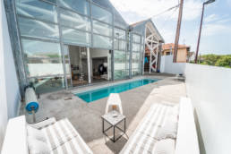photo-appartement-toulouse