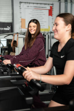 Toulouse-photographe-musculation