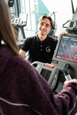 Toulouse-photographe-musculation