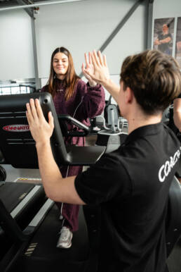 Toulouse-photographe-musculation