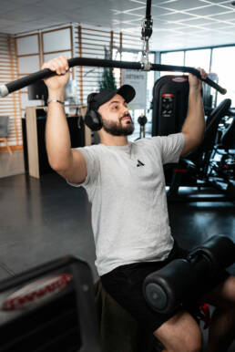 Toulouse-photographe-musculation