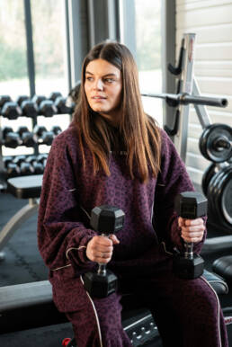 Gymnasia-toulouse-musculation