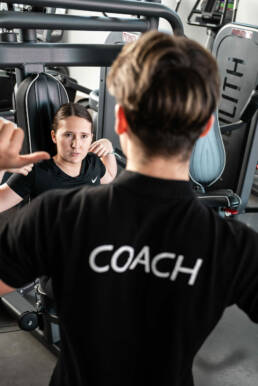 Gymnasia-toulouse-musculation