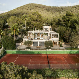 Photographe-immobillier