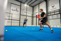 Photo_padel_toulouse
