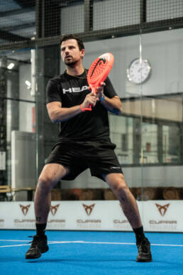 Photographe_Sport_Padel_Toulouse