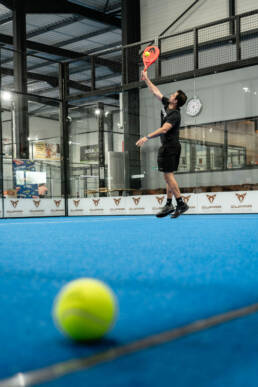Photographe_Sport_Padel_Toulouse