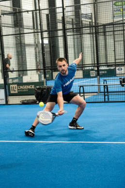 Photographe_Sport_Padel_Toulouse