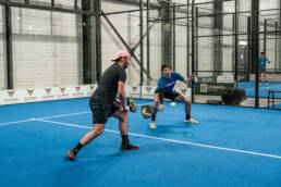 Photographe_Sport-Toulouse