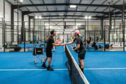 Photographe_Padel