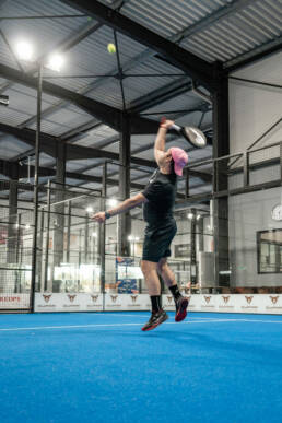 Padel-Toulouse-photographe