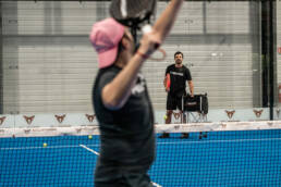 Photographe_Padel