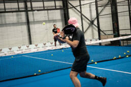 Padel_Toulouse_photo