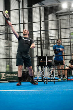 Padel_Toulouse_photo