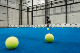 Padel_Toulouse_photo