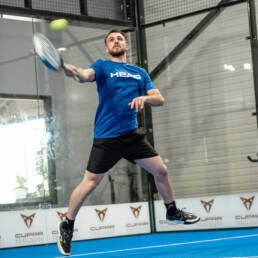 Padel-Toulouse-photographe