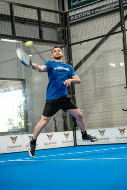 Padel-Toulouse-photographe