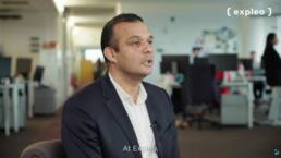 vid&eacute;o-corporate