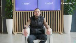 video-entreprise-toulouse