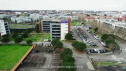 video-drone-toulouse